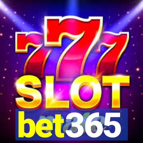 bet365-288 mx